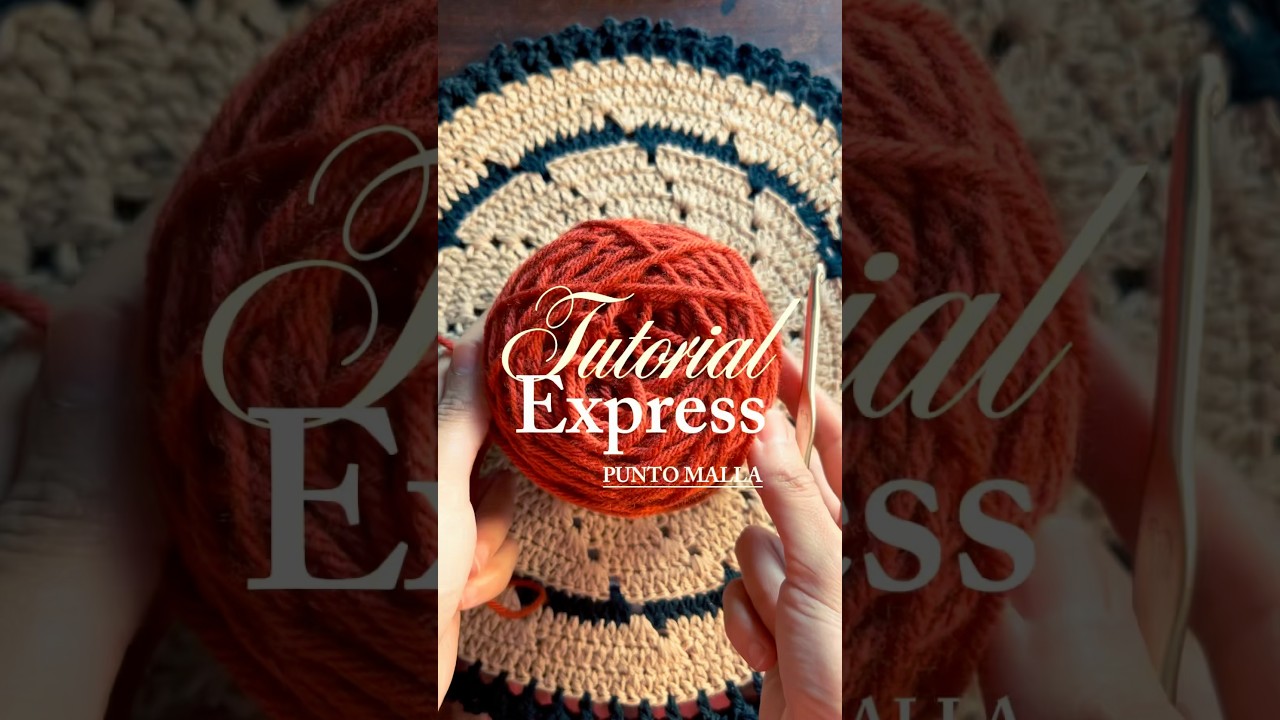 Más fácil .. imposible!! ✨ 