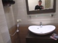 Проект "Релакс".Ремонт ванных комнат в Краснодаре.