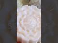 All natural DIY soap bars 🧼🫧🫶￼