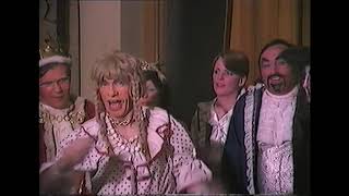 Panto Clip 1977..