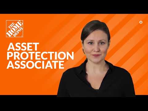 Home Depot Online Job Applicationprivacy