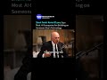 Kevin O’Leary Says Most AI Startups Are Easy to Replace