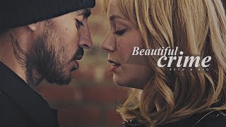 Beth &amp; Rio | &quot;You want it?&quot; [+2x11]