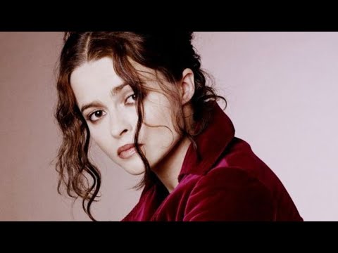 13 Sexy Photos of Helena Bonham Carter