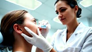 The Hidden Cause of Your Dry Eye? AI Specialists Break Down the Link Between High Cholesterol & MGD