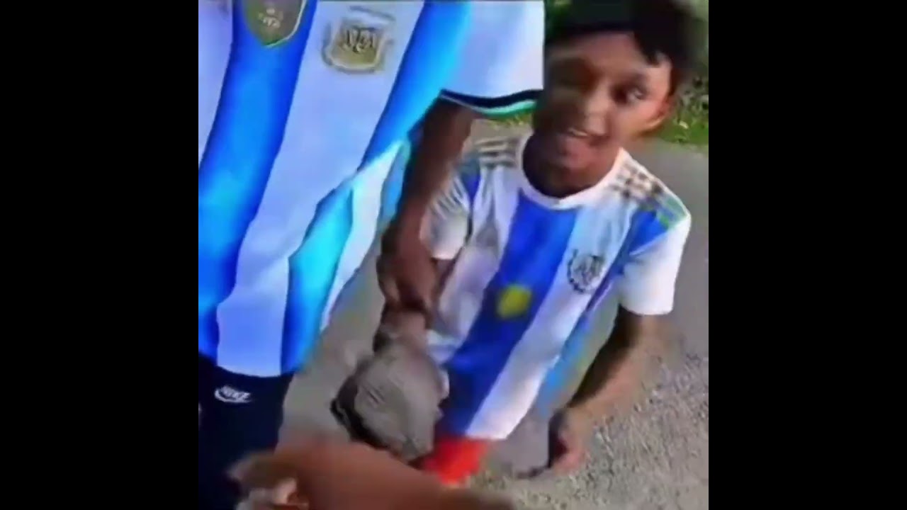 lil bro was thrown like trash #airlifted #fyp #funnymoments #moments #shortsfeed #alquimia