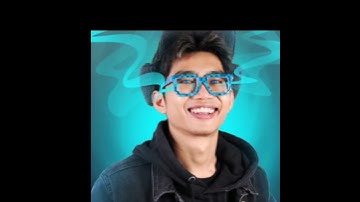 Editing Video Frost Diamond  |  CapCut Edit