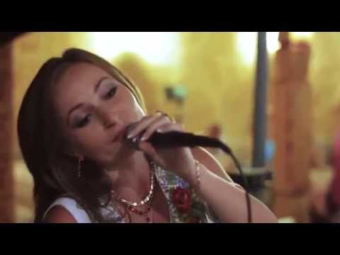 Музиканти на весілля "Стожари" Коломия