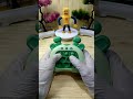 🌍Playing Push game,Asmr,pop it Elektrik,fash push,pop It songs,#toys #popit #shorts  #trending