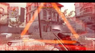Call Of Duty 4 - Predator Effect *Test* Net Worth