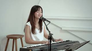 Download Lagu LET IT BE | COVER BY MICHELA THEA MP3 Download Lagu LET IT BE | COVER BY MICHELA THEA MP3