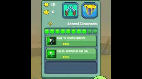 Battalion Commander 1917 - Online Free Game at 123Games.App