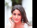 Bepanah Pyar Sharadmalhotra Surbhichandna Stebin Payaldev Love mp3