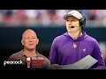Jay Croucher joins Kevin O’Connell for COY bandwagon | Fantasy Football Happy Hour | NFL on NBC