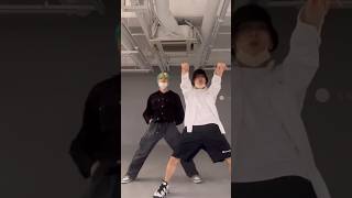 #청양고추Vibe 🥵🌶️ #BOUNCY_Challenge