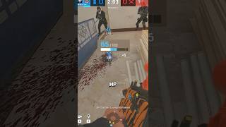 Thunderbirds Rework Is Huge