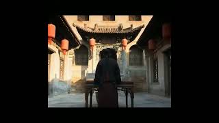 The Great Protector Trailer