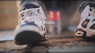 Bud Blaine & Snotty Darko - Low (Directed By. Ryan Lynch)
