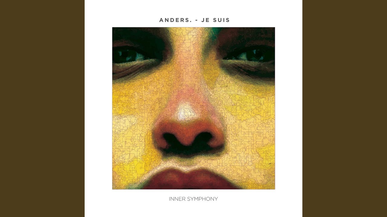 Ver 77 Problems no YouTube Ver 77 Problems no YouTube