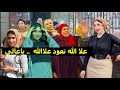 والنبى ياجميل حوش عنى هواك الشيخ على العربى من افراح المنوفيه والنبى ياجميل حوش عنى هواك الشيخ على العربى من افراح المنوفيه
