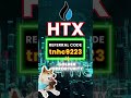 HTX Referral Bonus 2026 How To Maximize Earnings With Code "tnhc9223"
