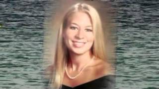 Details shared by new ‘witness’ in Natalee Holloway case revealed by her father
