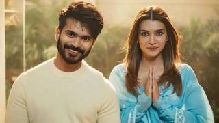 CS2 LIVE INDIA ROAD TO 20K !!!!!!!!!!! #cs2 #gaming #india