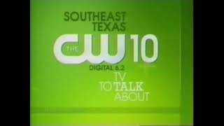 KFDM CW id 2010