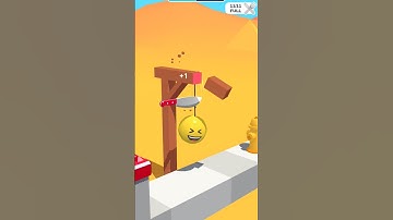 slice it all short youtube short relaxing satisfying slice it #sliceitall it all short youtube short