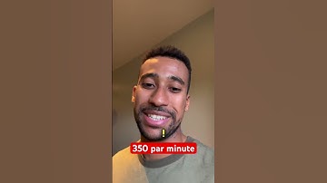 Lire 350 mots par minutes?!?!🤯🔥 #lecturerapide #productivité #apprentissage #speedreading #conseil