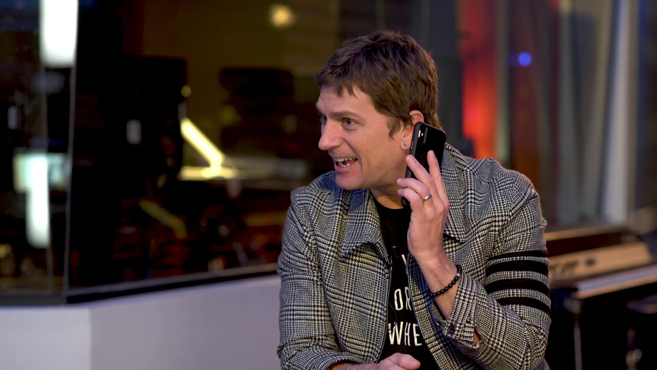 Rob Thomas Her Diamonds (Reaction Video) [Cradlesong 10 Year Anniversary] YouTube