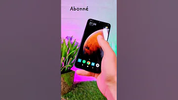 كيف تجعل هاتفك سريع وخفيف Shortvideo Short 
