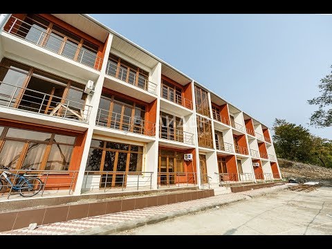 Продается 2-х комнатная квартира в Гурзуфе Купить квартиру в Крымуиз YouTube · Длительность: 2 мин29 с Продается 2-х комнатная квартира в Гурзуфе Купить квартиру в Крымуиз YouTube · Длительность: 2 мин29 с