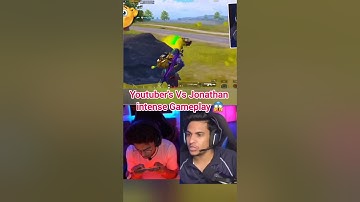 Youtuber