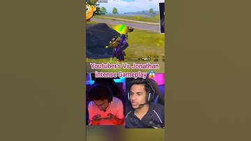 Youtuber