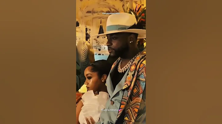 Chividomiami2025 ##chividomiami2025 #foryou #foryoupage #viral