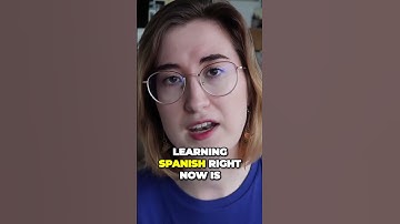 Mastering Language Faster: The Secret to Learning Through Chunking #multilingual #languagelearning