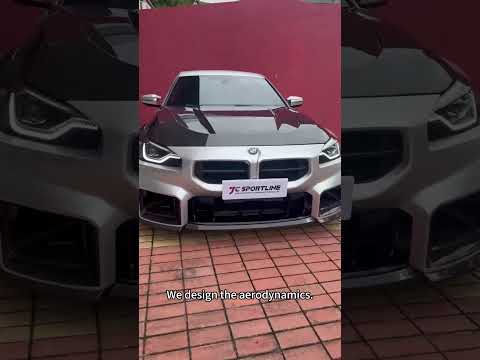 Creative Automotive Solutions Inc