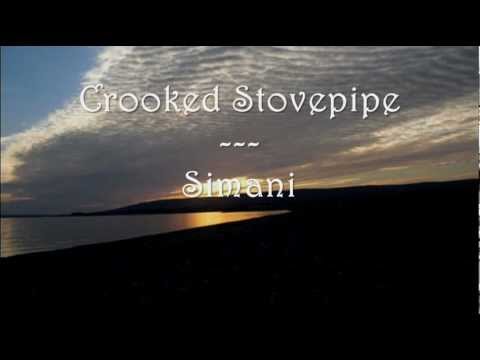 camera iphone 8 plus apk Crooked Stovepipe - Simani