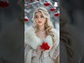 Queen
