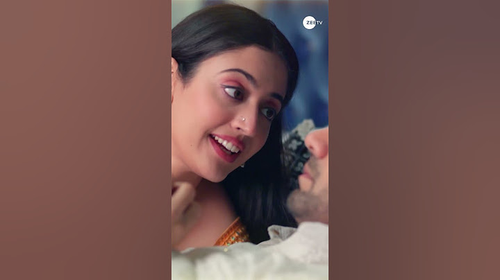 Rabb Se Hai Dua | Episode - 387 | Feb 05, 2024 | Karanvir Sharma and AditiSharma | ZeeTVME | #Shorts