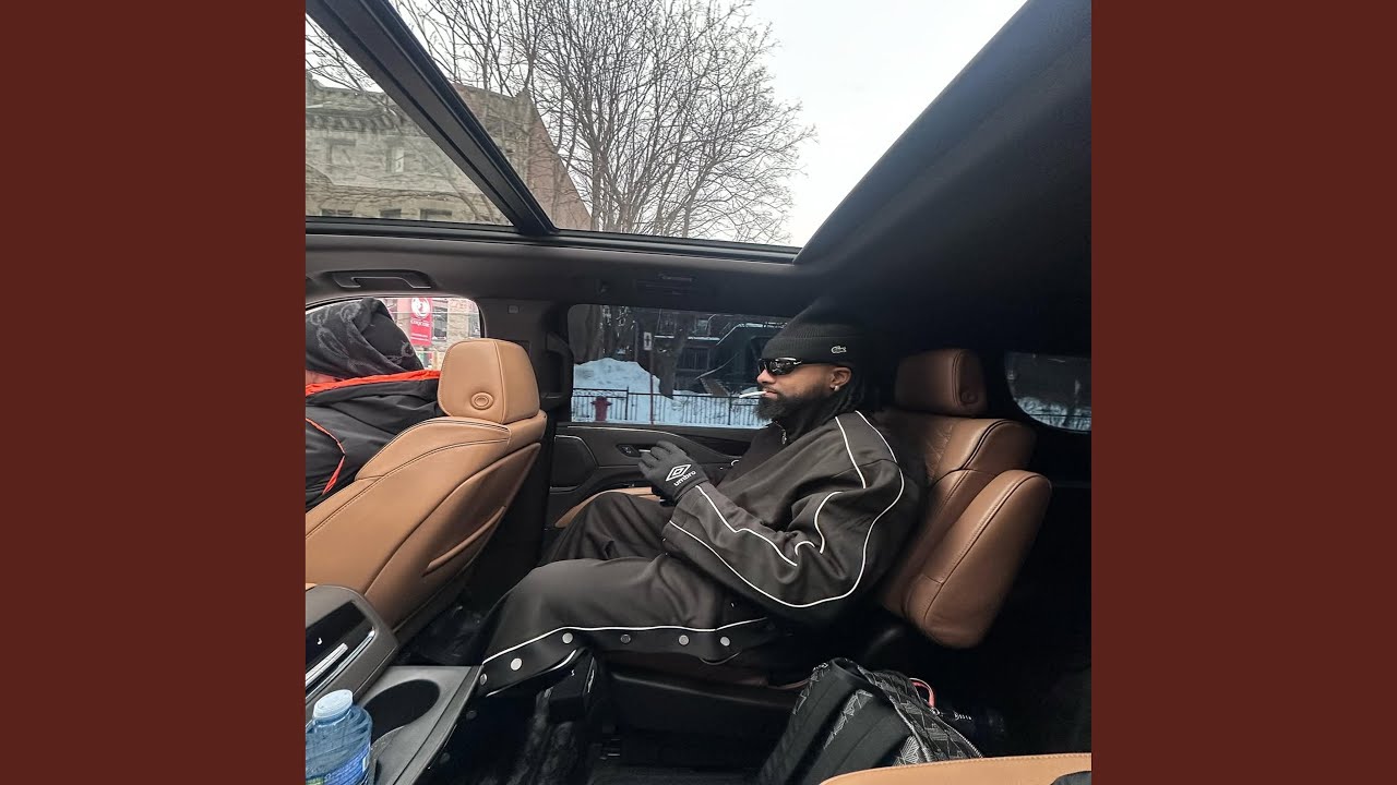 Helma 1.5 (feat. Tagne)