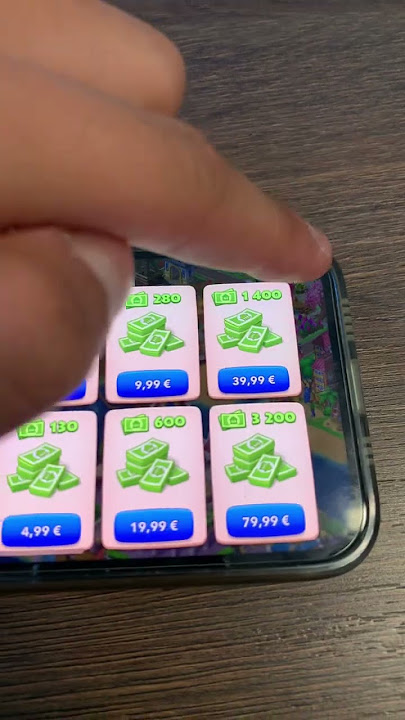 Download lagu Hack Township 2022