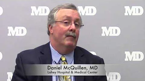 Q&A with Daniel McQuillen: ID Specialists Deserve More Than Just a Pat on the Back