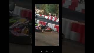 это было невероятное впечатление первый раз очень страшно и холодно #remix