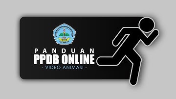 PANDUAN PPDB ONLINE SMK KARTINI JEMBER (Video Animasi)