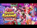 Subway Surfers Live Stream Gameplay 126