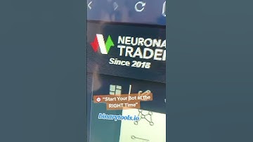 Use Binarytools.io Anytime, Anywhere 🚀💻📱