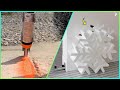 7 Most Amazing Factory Machines and Ingenious Tools