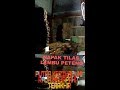 KI BONDAN KEJAWAN/ LEMBU PETENG, Putra kerthabumi Raja Majapahit terakhir